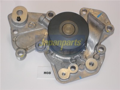 JAPANPARTS PQ-H08 EAN: 8033001138016.