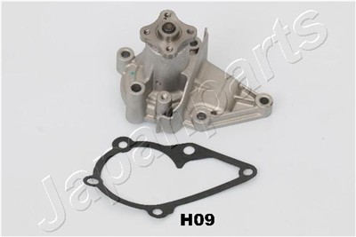 JAPANPARTS PQ-H09 EAN: 8033001138023.