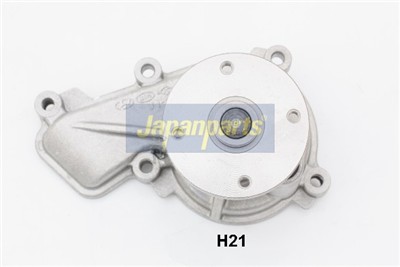 JAPANPARTS PQ-H21 EAN: 8033001775778.