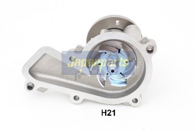 JAPANPARTS PQ-H21 EAN: 8033001775778.