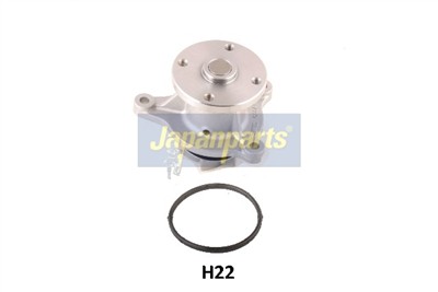 JAPANPARTS PQ-H22 EAN: 8033001831368.