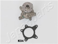 JAPANPARTS PQ-K04