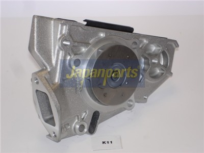 JAPANPARTS PQ-K11 EAN: 8033001138153.