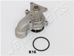 JAPANPARTS PQ-K16