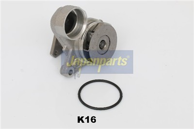 JAPANPARTS PQ-K16 EAN: 8033001316032.