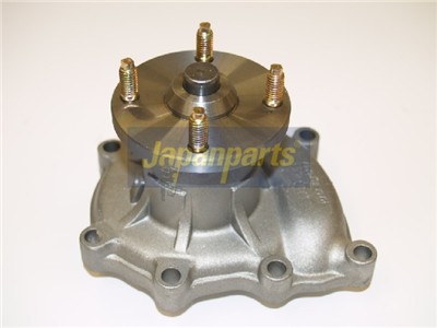 JAPANPARTS PQ-K19 EAN: 8033001470352.