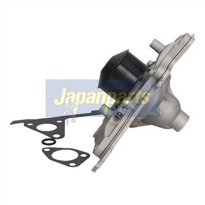 JAPANPARTS PQ-K21 EAN: 8033001718508.