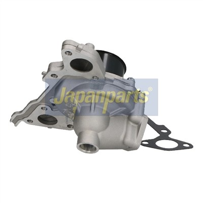 JAPANPARTS PQ-K21 EAN: 8033001718508.