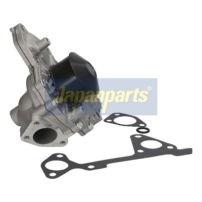 JAPANPARTS PQ-K21 EAN: 8033001718508.