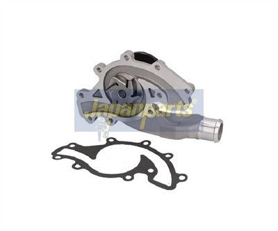 JAPANPARTS PQ-L05 EAN: 8052553186634.