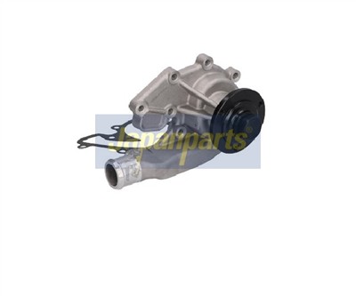 JAPANPARTS PQ-L05 EAN: 8052553186634.