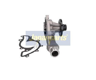 JAPANPARTS PQ-L05 EAN: 8052553186634.