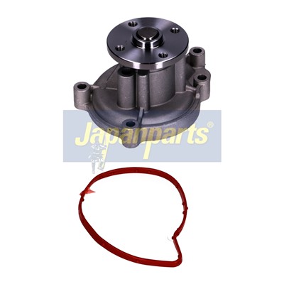 JAPANPARTS PQ-M02 EAN: 8033001477986.