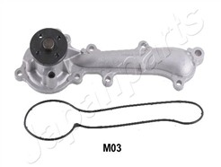 JAPANPARTS PQ-M03