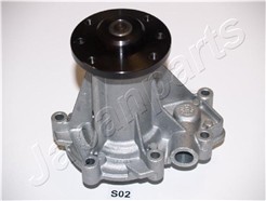 JAPANPARTS PQ-S02