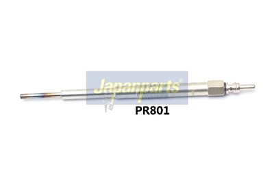 JAPANPARTS PR801 EAN: 8033001787856.