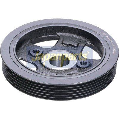 JAPANPARTS PU-202 EAN: 8033001672527.