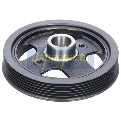 JAPANPARTS PU-202 EAN: 8033001672527.