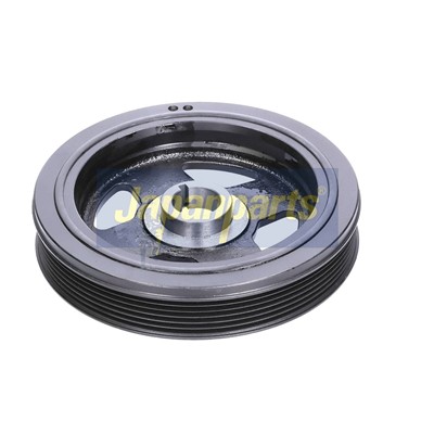 JAPANPARTS PU-204 EAN: 8033001477894.