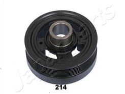 JAPANPARTS PU-214
