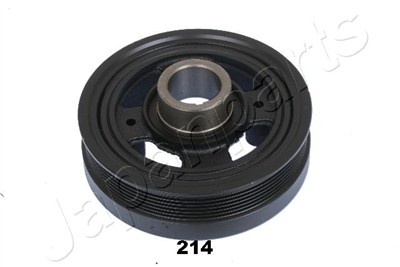 JAPANPARTS PU-214 EAN: 8052553076690.