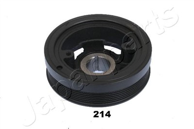 JAPANPARTS PU-214 EAN: 8052553076690.