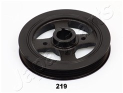 JAPANPARTS PU-219