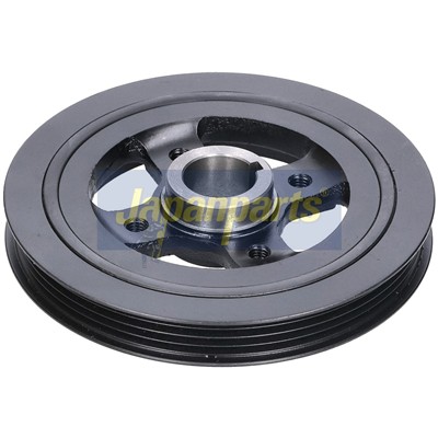 JAPANPARTS PU-219 EAN: 8052553143378.