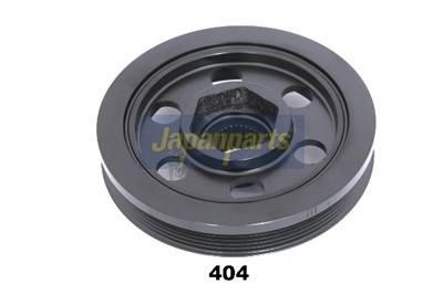 JAPANPARTS PU-404 EAN: 8052553001388.