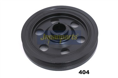 JAPANPARTS PU-404 EAN: 8052553001388.