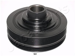 JAPANPARTS PU-501