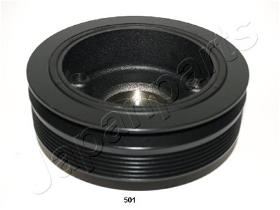 JAPANPARTS PU-501 EAN: 8033001667905.