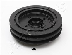 JAPANPARTS PU-507