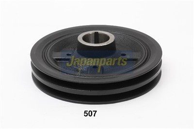 JAPANPARTS PU-507 EAN: 8033001714098.