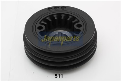JAPANPARTS PU-511 EAN: 8033001725674.