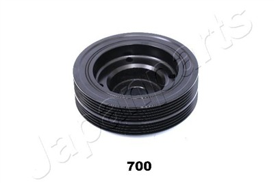 JAPANPARTS PU-700 EAN: 8052553130118.