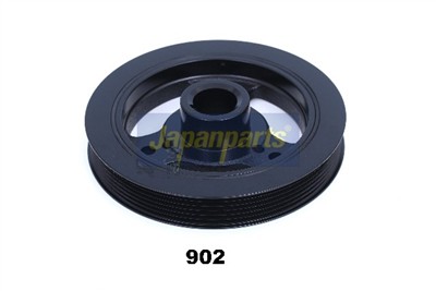 JAPANPARTS PU-902 EAN: 8052553130231.