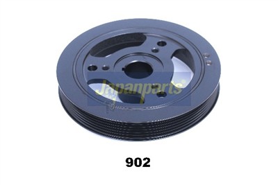 JAPANPARTS PU-902 EAN: 8052553130231.