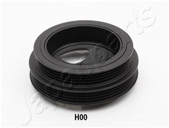 JAPANPARTS PU-H00