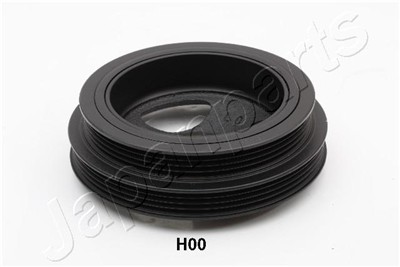 JAPANPARTS PU-H00 EAN: 8033001672268.