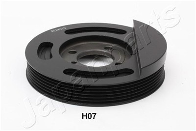 JAPANPARTS PU-H07 EAN: 8033001724110.