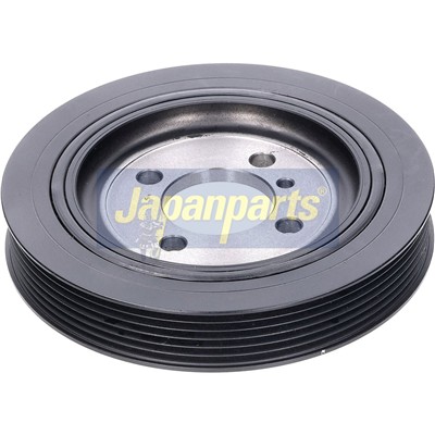 JAPANPARTS PU-K02 EAN: 8033001470215.
