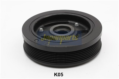 JAPANPARTS PU-K05 EAN: 8033001672367.