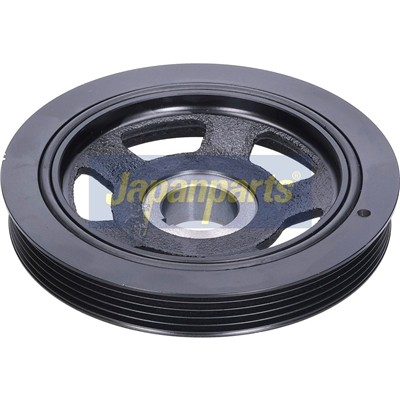 JAPANPARTS PU-K10 EAN: 8033001721676.