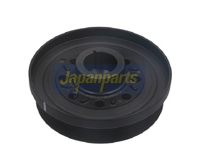 JAPANPARTS PU-K11 EAN: 8033001965179.