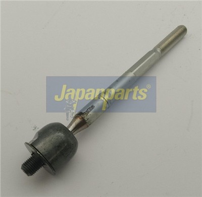 JAPANPARTS RD-010 EAN: 8057333321465.