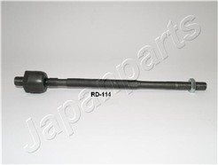 JAPANPARTS RD-114