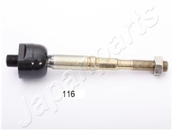 JAPANPARTS RD-116