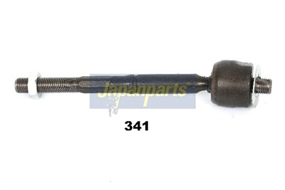 JAPANPARTS RD-341 EAN: 8052553142197.
