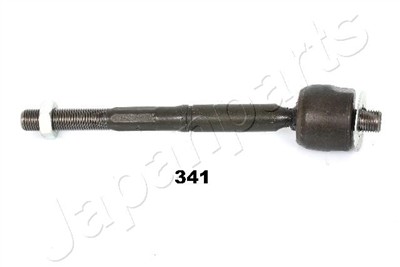 JAPANPARTS RD-341 EAN: 8052553142197.